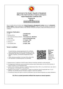 UPBL-IRC-2026-2027_page-0001