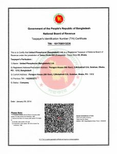 UPBL-TIN Certificate_page-0001
