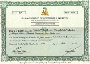 UPBL-DCCI-Membership-Certificate_page-0001